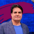 Sabir Shakir icon