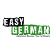 Easy German icon