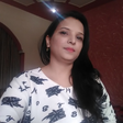 Reena Kit... icon