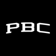 Premier B... icon