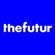 The Futur icon