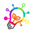 Fun-Easy ... icon