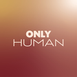 Only Human icon