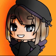 SimplyTasha icon