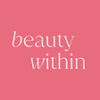 Beauty Wi... icon