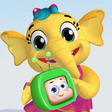 Baby Toon... icon