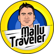 Mallu Tra... icon