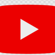 Short Vid... icon
