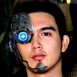 Brains te... icon