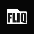Karikku Fliq icon