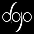 Hyun's Do... icon