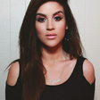 Nicole Gu... icon