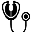 The Hoof GP icon