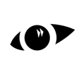 Temponaut... icon
