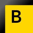 Bloomberg... icon