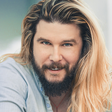 Kyle Hill icon