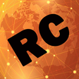 RC MEDIA ... icon