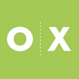 outsidexbox icon