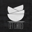 Get Curried icon