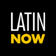 LatinNow icon