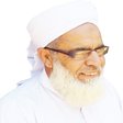Qari Muha... icon