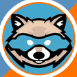 Mightyrac... icon