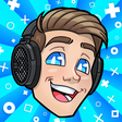 Jamesify icon