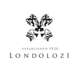 Londolozi... icon