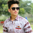 The Shivam icon