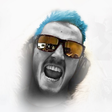 Life of Tom icon