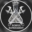 Robiul Ex... icon