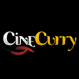 Cinecurryy icon