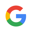 Google Help icon