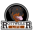 Rottweile... icon