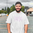 Scrubzah icon