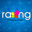 Rang TV icon