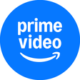 Amazon Pr... icon
