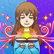 Share My ... icon
