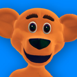 tinyschoo... icon