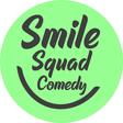 Smile Squ... icon