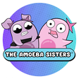 Amoeba Si... icon