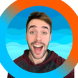 Dan Ondrey icon