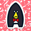 Amosdoll ... icon
