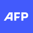 AFP News ... icon