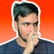 Thinketh icon