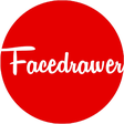 Facedrawe... icon