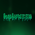 Hulu icon