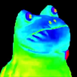 martincit... icon