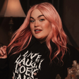 LoeyLane icon