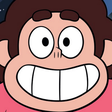 Steven Un... icon